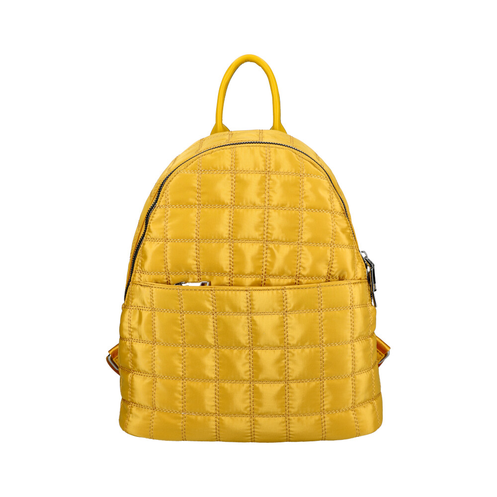 Backpack 28203 - ModaServerPro